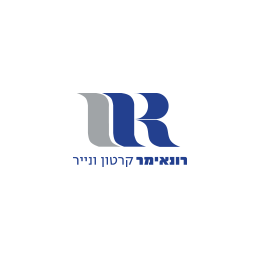 ממלא מקום